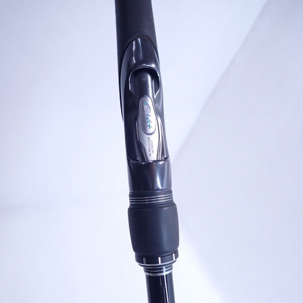 20ルナミス S106M